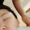 라온구제샵 | 미사 피부관리 라온제이에스테틱ㅣ건성·예민피부 진정 웨딩케어까지