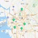 주화로170번길 이미지