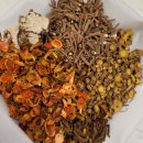 영기한의원 이미지