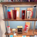 갈산초등학교 | 스타벅스 콜라보 신제품 8090세대는 모를 수가 없는 &#39;월리를 찾아라 x 스타벅스&#39; 굿즈 내돈내산 구매후기