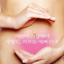 시크릿테라피 - 서구 둔산로65번길 24 | 시크릿테라피
