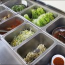 대성숯불갈비 이미지