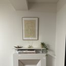 스테이다랑쉬 | [제주도여행] 제주 동쪽 숙소 추천 가성비 최고 제주 구좌읍 숙소 스테이다랑쉬 내돈내산 후기