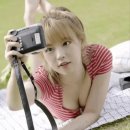 잼미프로필 잼미그는누구인가