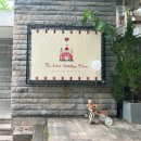 보보아가구 - 구로구 중앙로1길 42 | 꼬숑팝업/신라호텔 망고빙수/얼바닉30 쇼룸/집밥 기록
