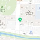 지웰더조은공인중개사사무소 네이버블로그