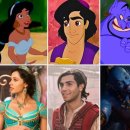 알라딘의원 이미지