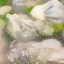 서울닭한마리 이미지