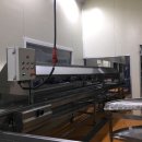 장안보건지소 이미지