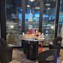 조개랑 대개랑 이미지