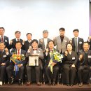 (주)디투