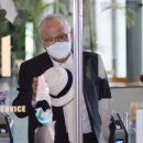 엉터리분식 이미지