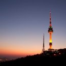 호스텔코리아 이미지