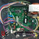 (유)에코리치 이미지