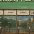 두두리소(진천점) 이미지