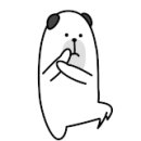 와인가게바나나서귀포