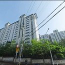 봉곡동153 이미지