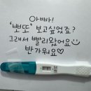 대벌 | [난임일기 #12] 시험관 3차 / 세화병원 : 동결이식 3~9일차 증상