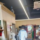 알투에스 휘트니스 이미지