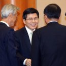 해산 이미지