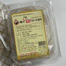 복이현미누룽지