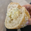 빵 6개 사면 세금이 무료 토론토 페어뷰몰 맛집 세인트저메인베이커리(Saint Germail Bakery) 솔직 후기