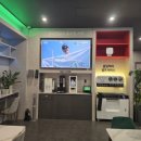 수원-0739 이미지