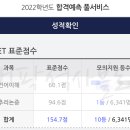 리트 이미지