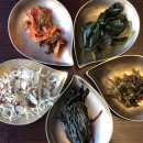 창원봉곡동맛집 신상 영천명화한우