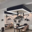 한일 미용실 이미지