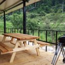 영주팬션 이미지