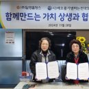 (주)일경 이미지