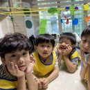 동아(경희)유치원 이미지