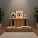 오동축산 | 반려동물 장례 비용, 절차와 후기 (후회 없이 보내는 법)