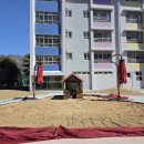 당리초등학교 이미지