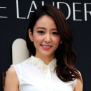 (주)이엘라이즈