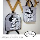 홈패션으로 “예쁜 소품 만들기” 이미지