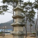 허씨며느리비 이미지