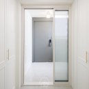 수완코오롱하늘채 이미지