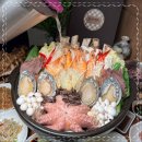 맛있는 코다리 이미지