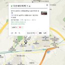 세무회계화도 이미지