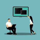 실무에 바로 써먹는 인공지능 OAI 스킬 | 생성형 AI 배우고 취업 준비와 실무에 적용하는 법Ⅰ인천생성형AI활용학원 수업 후기