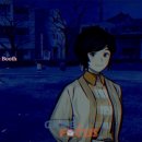 The Seven PC 이미지