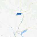 조각가박시동 미술관 이미지