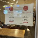 물빛찬 | [수원호매실카페] 맛있는 디저트와 커피를 즐길 수 있는 '카페티얼스' 방문후기