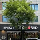 쌍촌동 오월어린이 공원 이미지