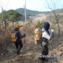 둔덕태양광발전소 이미지