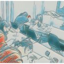 에스엠스쿨학원 이미지