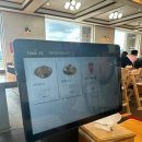 돈까스와 뼈다귀 | [춘천] 돈까스와 뼈다귀 해장국 원조뼈다귀 뼈해장국 전골 방문 후기