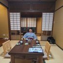 일본투어(하) 이미지